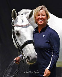 Jacqueline Brooks Jacqueline Brooks