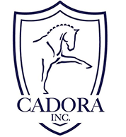 CADORA INC Logo