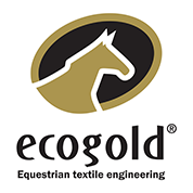 EcoGold Logo