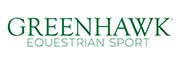 Greenhawk Logo