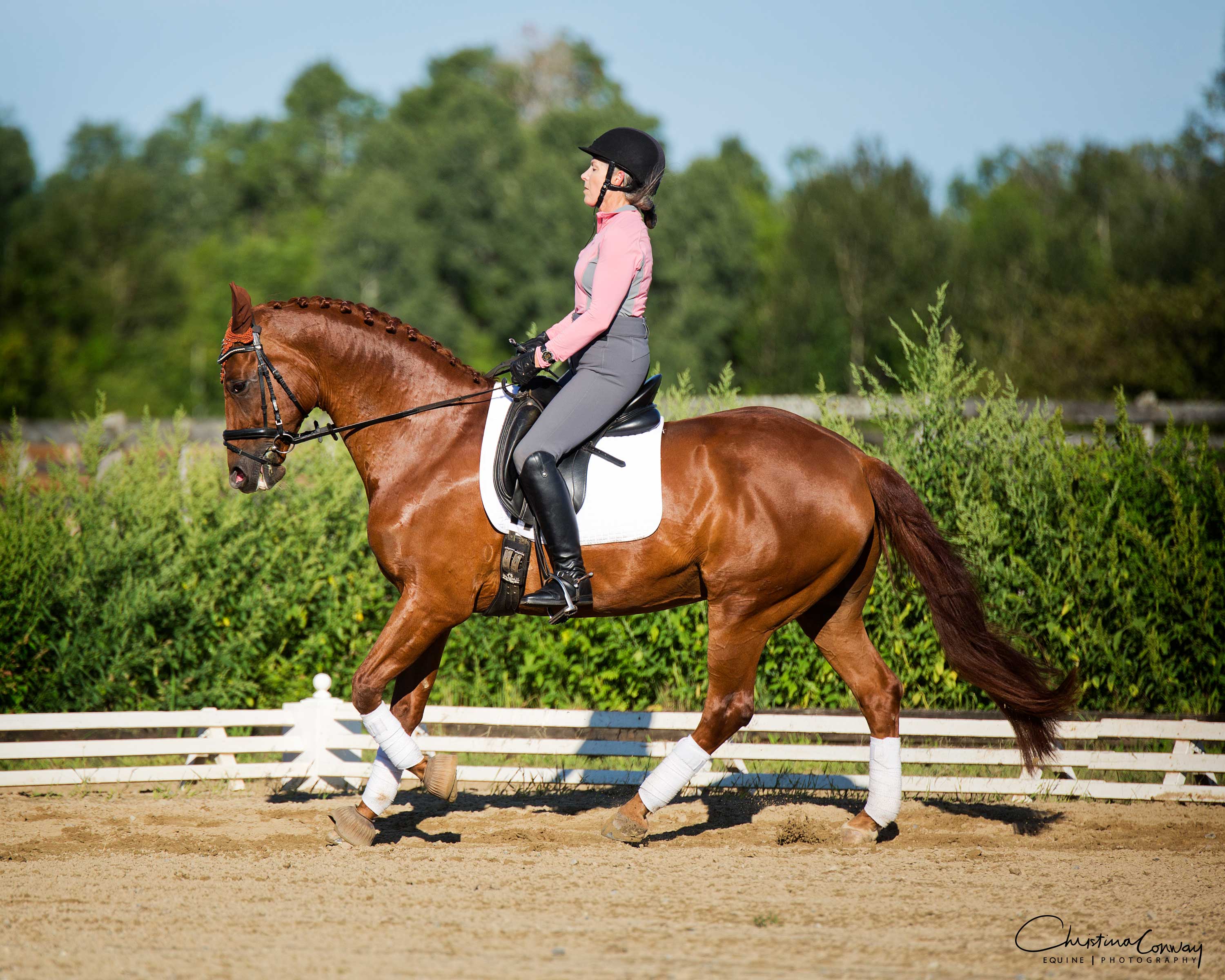 Winzertanz Winzertanz