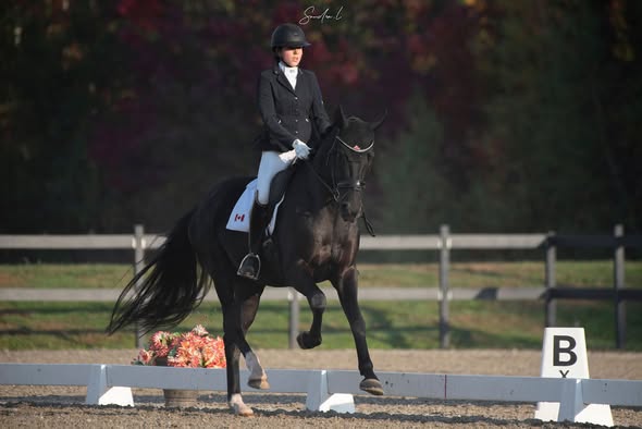 Kiara Williams Brown Williams-Brown